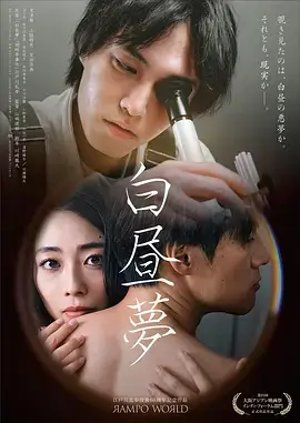亚洲家庭剧集 亚洲久久视频